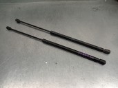 Recambio de amortiguadores capo para mini mini (r50, r53) one referencia OEM IAM 51237175020 