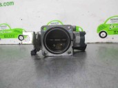 Recambio de caja mariposa para mg mg zr 105 referencia OEM IAM   