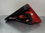 Recambio de piloto trasero izquierdo para peugeot 3008 premium referencia OEM IAM 9683461080 DE PORTON - 5 PUERTAS