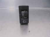 Recambio de mando luces salpicadero para peugeot partner kombi 1.6 blue-hdi fap referencia OEM IAM 9638442277 9801662777 