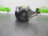 Recambio de caja mariposa para mg mg zr 105 referencia OEM IAM   