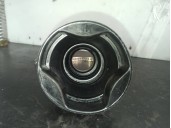 Recambio de fuelle para peugeot 508 business line referencia OEM IAM T401228 013700228 