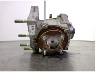 Recambio de caja transfer para toyota rav 4 iii (_a3_) 2.2 d 4wd (ala30_) referencia OEM IAM W82 3610042090 2Y338