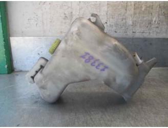 Recambio de deposito expansion para nissan primera berlina (p12) 2.2 16v turbodiesel cat referencia OEM IAM 21710BM400  