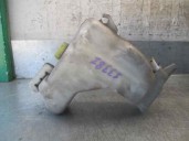 Recambio de deposito expansion para nissan primera berlina (p12) 2.2 16v turbodiesel cat referencia OEM IAM 21710BM400  