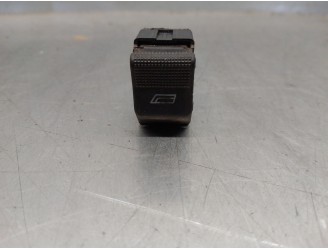 Recambio de mando elevalunas delantero izquierdo para audi a4 berlina (b5) 1.9 tdi referencia OEM IAM 4D0959855 