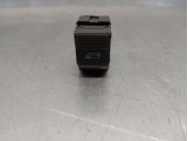 Recambio de mando elevalunas delantero izquierdo para audi a4 berlina (b5) 1.9 tdi referencia OEM IAM 4D0959855 