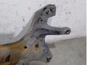 Recambio de puente delantero para ford ka (ru8) 1.2 referencia OEM IAM 2106084 2106084 