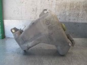 Recambio de deposito expansion para nissan primera berlina (p12) 2.2 16v turbodiesel cat referencia OEM IAM 21710BM400  