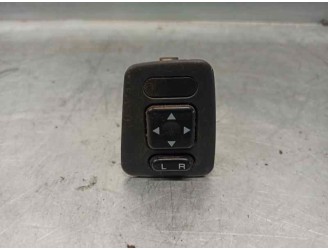 Recambio de mando retrovisor para subaru forester s10 (sf) 2.0 cat referencia OEM IAM 183574 