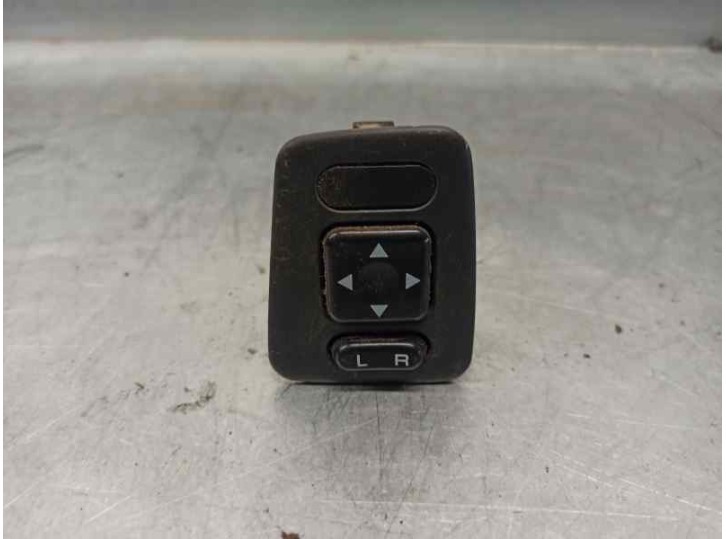 Recambio de mando retrovisor para subaru forester s10 (sf) 2.0 cat referencia OEM IAM 183574  