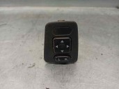 Recambio de mando retrovisor para subaru forester s10 (sf) 2.0 cat referencia OEM IAM 183574  