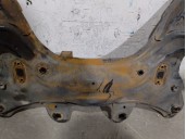 Recambio de puente delantero para ford ka (ru8) 1.2 referencia OEM IAM 2106084 2106084 