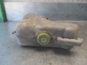 Recambio de deposito expansion para nissan primera berlina (p12) 2.2 16v turbodiesel cat referencia OEM IAM 21710BM400  