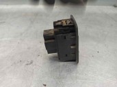 Recambio de mando retrovisor para subaru forester s10 (sf) 2.0 cat referencia OEM IAM 183574 