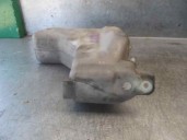 Recambio de deposito expansion para nissan primera berlina (p12) 2.2 16v turbodiesel cat referencia OEM IAM 21710BM400  