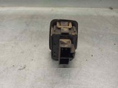 Recambio de mando retrovisor para subaru forester s10 (sf) 2.0 cat referencia OEM IAM 183574 