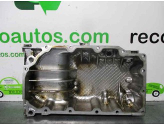 Recambio de carter para mg mg zr 105 referencia OEM IAM   
