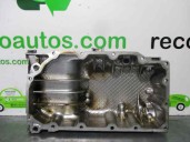 Recambio de carter para mg mg zr 105 referencia OEM IAM   