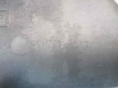 Recambio de deposito expansion para nissan primera berlina (p12) 2.2 16v turbodiesel cat referencia OEM IAM 21710BM400  