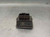 Recambio de mando retrovisor para subaru forester s10 (sf) 2.0 cat referencia OEM IAM 183574 