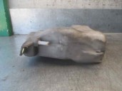 Recambio de deposito expansion para nissan primera berlina (p12) 2.2 16v turbodiesel cat referencia OEM IAM 21710BM400  