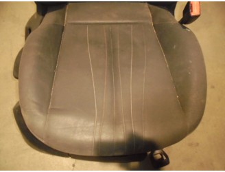 Recambio de filtro carbono activo para lexus ls (usf4/uvf4) 460 referencia OEM IAM 7770450110  