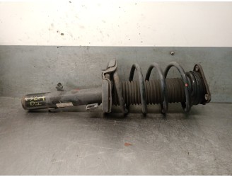 Recambio de filtro carbono activo para lexus ls (usf4/uvf4) 460 referencia OEM IAM 7770450110   2