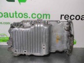 Recambio de carter para mg mg zr 105 referencia OEM IAM 