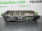 Recambio de carter para mg mg zr 105 referencia OEM IAM 