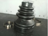 Recambio de fuelle para peugeot 508 business line referencia OEM IAM T401228 013700228 