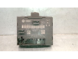 Recambio de modulo confort para audi a4 b8 avant (8k5) rs4 quattro referencia OEM IAM 8T0959795Q 8T0959795Q 