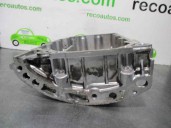 Recambio de carter para mg mg zr 105 referencia OEM IAM 