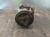 Recambio de compresor aire acondicionado para audi 100 berlina (c4) 2.8 v6 cat (aah) referencia OEM IAM 4A0260805AB 5060310482 Z