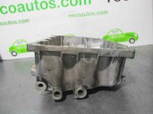 Recambio de carter para mg mg zr 105 referencia OEM IAM   