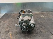 Recambio de compresor aire acondicionado para audi 100 berlina (c4) 2.8 v6 cat (aah) referencia OEM IAM 4A0260805AB 5060310482 Z