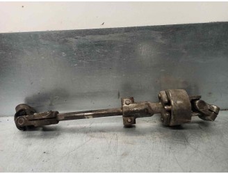 Recambio de cardan para land rover discovery (lt) 2.5 turbodiesel referencia OEM IAM QMN100330  