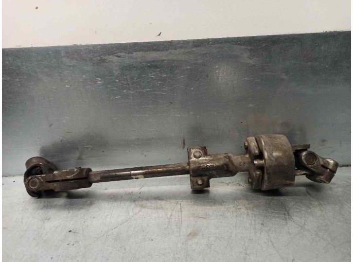 Recambio de cardan para land rover discovery (lt) 2.5 turbodiesel referencia OEM IAM QMN100330 