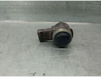 Recambio de sensor de aparcamiento para audi a6 c8 (4a2) 35 tdi mild hybrid referencia OEM IAM 5Q0919275B  E231963