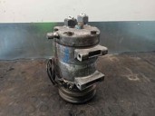 Recambio de compresor aire acondicionado para audi 100 berlina (c4) 2.8 v6 cat (aah) referencia OEM IAM 4A0260805AB 5060310482 Z