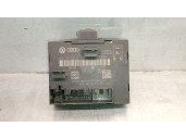 Replacement comfort module for Audi A4 B8 Avant (8K5) RS4 Quattro OEM IAM reference 8T0959795Q 8T0959795Q 