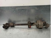Recambio de cardan para land rover discovery (lt) 2.5 turbodiesel referencia OEM IAM QMN100330  