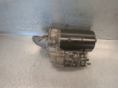 Recambio de motor arranque para bmw serie 3 berlina (e46) 2.2 24v cat referencia OEM IAM 1740374 0001108157 BOSCH