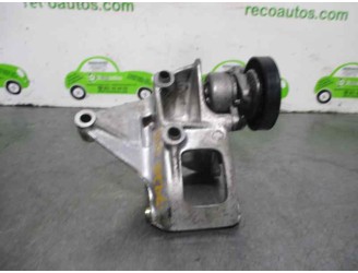 Recambio de soporte motor para mg mg zr 105 referencia OEM IAM 