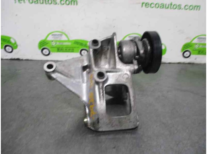 Recambio de soporte motor para mg mg zr 105 referencia OEM IAM   