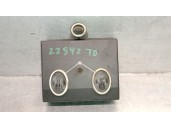 Replacement comfort module for Audi A4 B8 Avant (8K5) RS4 Quattro OEM IAM reference 8T0959795Q 8T0959795Q 