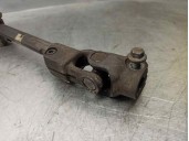 Recambio de cardan para land rover discovery (lt) 2.5 turbodiesel referencia OEM IAM QMN100330  