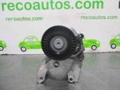 Recambio de soporte motor para mg mg zr 105 referencia OEM IAM   