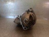 Recambio de motor arranque para bmw serie 3 berlina (e46) 2.2 24v cat referencia OEM IAM 1740374 0001108157 BOSCH