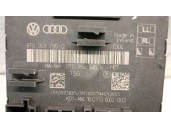 Replacement comfort module for Audi A4 B8 Avant (8K5) RS4 Quattro OEM IAM reference 8T0959795Q 8T0959795Q 